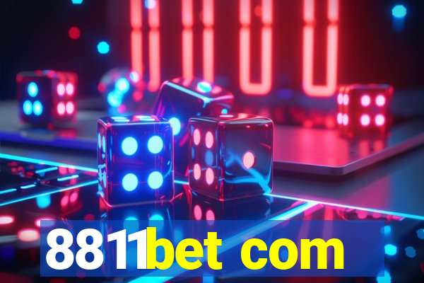 8811bet com